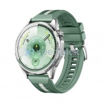 Huawei Watch GT 6 46mm