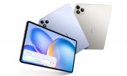 Infinix Xpad 20 Pro is now official with Helio G100 SoC, 4G LTE built-in