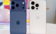 iOS 26.0.1 is already out with important fixes for the iPhone Air and iPhone 17 Pro