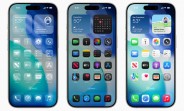 Here’s when Apple is releasing iOS 26 and iPadOS 26