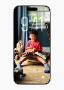 iOS 26
