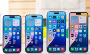 Apple store employees in the EU are getting eSIM training, iPhone 17 may remove physical slot