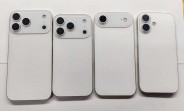 Only one of the iPhone 17 devices is getting a price hike, new report says