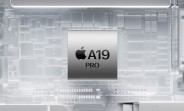 iPhone 17 series early Geekbench scores show minor CPU gains