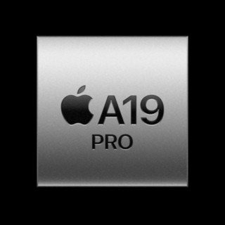 Apple A19 and A19 Pro chips