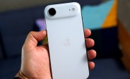 Check out the first iPhone Air benchmarks: how did its Apple A19 Pro do?