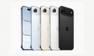 iPhone Air launch in China faces delays over eSIM compliance issues