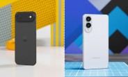 Apple iPhone Air vs Samsung Galaxy S25 Edge: who made the slim phone better?