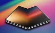 Apple’s first foldable iPhone won’t have an in-display fingerprint sensor, analyst claims