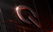 iQOO 15 visits Geekbench and sets new record, built-in Q3 gaming chip to be detailed soon
