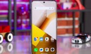 Even more details about the iQOO 15 leak, including main camera specs