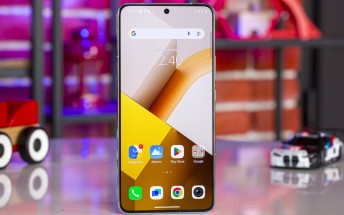 Even more details about the iQOO 15 leak, including main camera specs