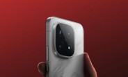 iQOO 15 telephoto camera samples shown, may pack a 7,000 mAh battery