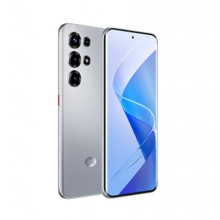 itel Super 25 Ultra