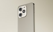 Lava Bold N1 5G arrives with a 90Hz display, three years of software updates, and a sub-$100 price tag