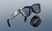 Meta unveils Ray-Ban Display and Ray-Ban Meta (Gen 2) smart glasses