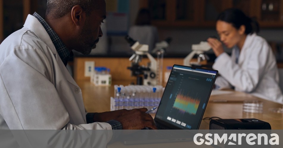 Ming-Chi Kuo: Apple will add a touchscreen to the upcoming MacBook Pro with OLED display