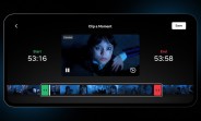 Netflix updates Moments feature, making it easier to share the best bits from movies and shows