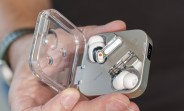 Nothing Ear (3) with improved design, Super Mic feature debuts