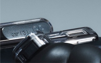 Nothing Ear (3) gets an official launch date