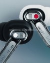 Nothing Ear (3) leaked images