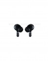 Nothing Ear (3) leaked images