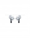More Nothing Ear (3) leaked images
