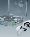 More Nothing Ear (3) leaked images