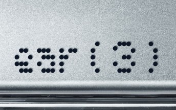 Nothing Ear (3) is coming