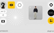 Nothing debuts Essential Apps and Playground – the building blocks for its AI operating system