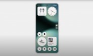 Nothing OS 4.0 Open Beta based on Android 16 is now available