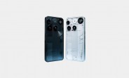 Nothing Phone (3) gets new Nothing OS update with camera improvements and battery optimization