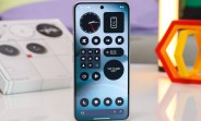 Nothing offers Phone (1) and Phone (2) owners a big discount on the Phone (3)