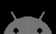 Nothing starts teasing Nothing OS 4.0 based on Android 16