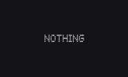 Nothing raises $200 million in Series C funding, plans to launch its first AI-native devices next year