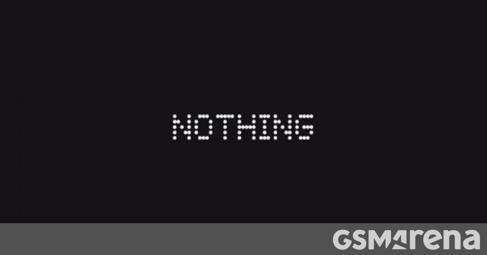 Nothing raises $200 million in Series C funding, plans to launch its first AI-native devices next year