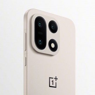OnePlus 15