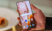 OnePlus Ace 6 specs leak