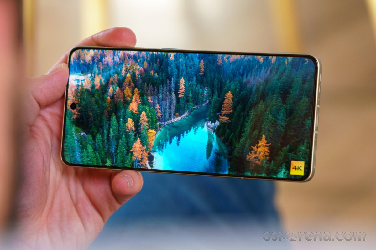 OnePlus Ace 6 özellikleri sızıntısı