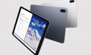 OnePlus Pad 3 India price and availability revealed