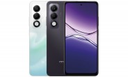 Oppo A5i Pro 5G arrives with Dimensity 6300 SoC, 6,000 mAh battery