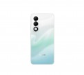 Oppo A5i Pro 5G in Breeze Blue