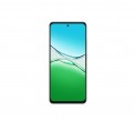 Oppo A5i Pro 5G in Breeze Blue