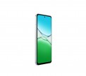 Oppo A5i Pro 5G in Breeze Blue