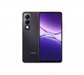 Oppo A5i Pro 5G in Midnight Purple