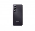 Oppo A5i Pro 5G in Midnight Purple