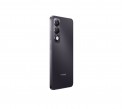 Oppo A5i Pro 5G in Midnight Purple