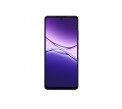 Oppo A5i Pro 5G in Midnight Purple