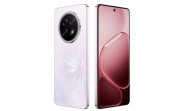 Oppo A6 GT and A6i get official too