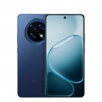 Oppo A6GT official images